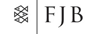 Bildergebnis für fjb verlag logo
