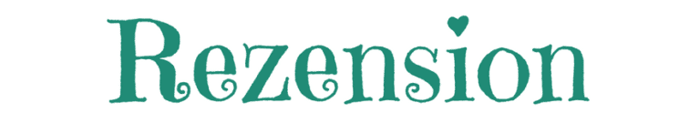 "Was wir dachten, was wir taten" - Levenyas Buchzeit
